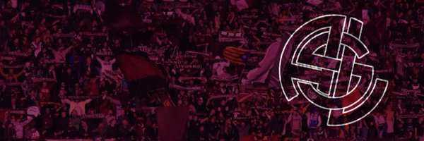 AS Livorno Calcio Profile Banner