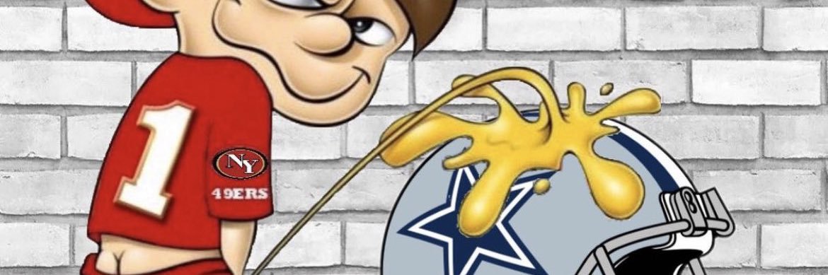 Scotty736's profile banner image