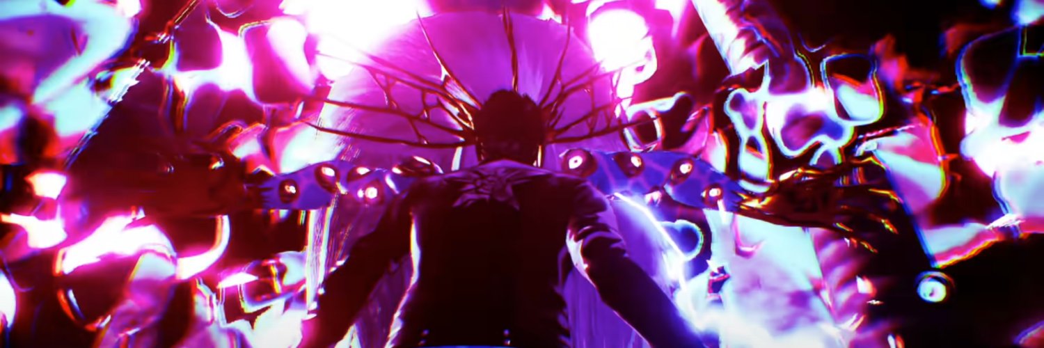 omarahsa's profile banner image