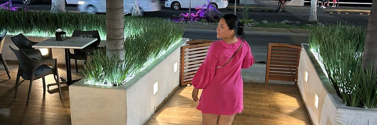 _JocySerrano's profile banner image