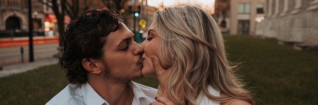 brookeboyerrrr's profile banner image