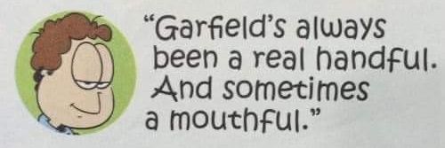 Carl Roidwards (Alpha Male) banner