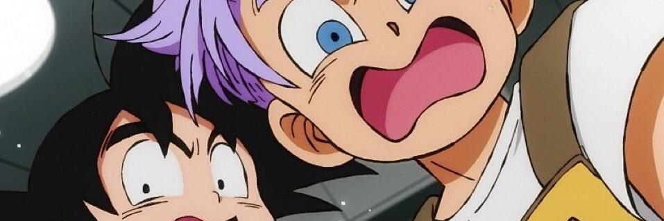 nNotionzzz's profile banner image