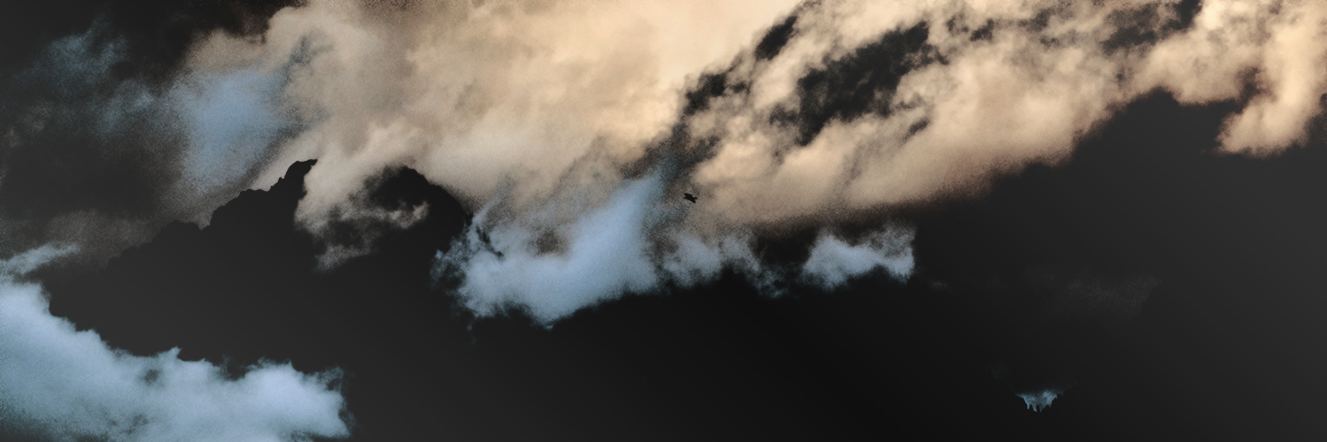 JSummers_RAP's profile banner image