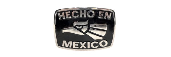 TuiteraMx Profile Banner