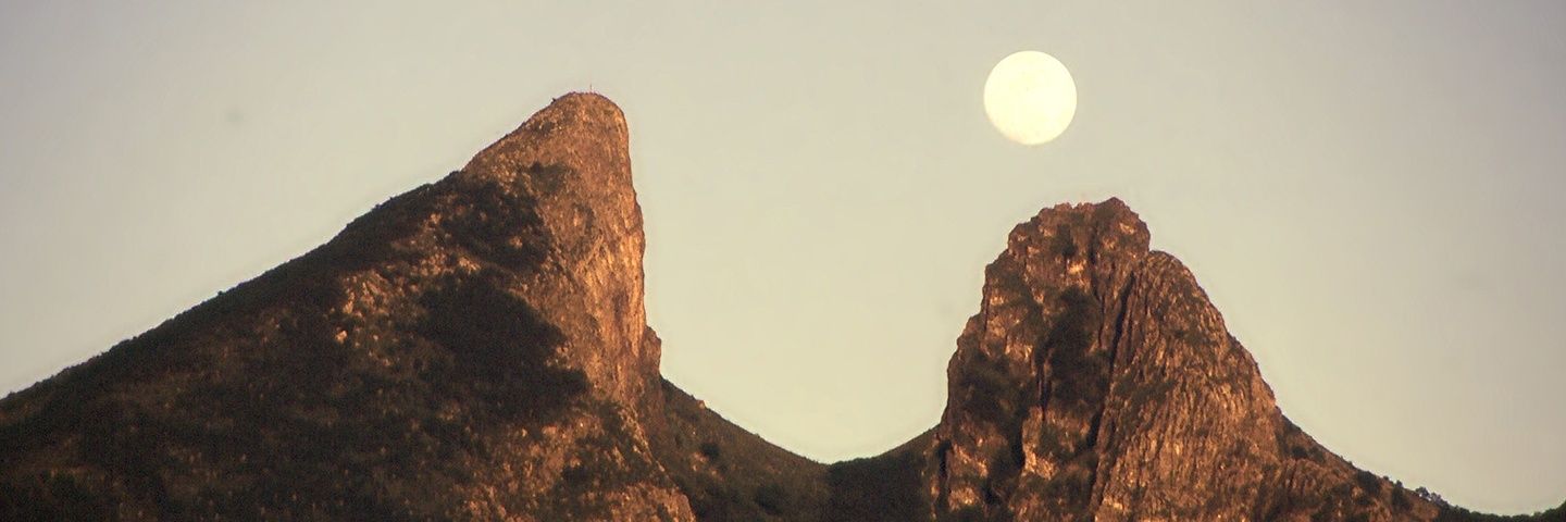 regias_mx's profile banner image