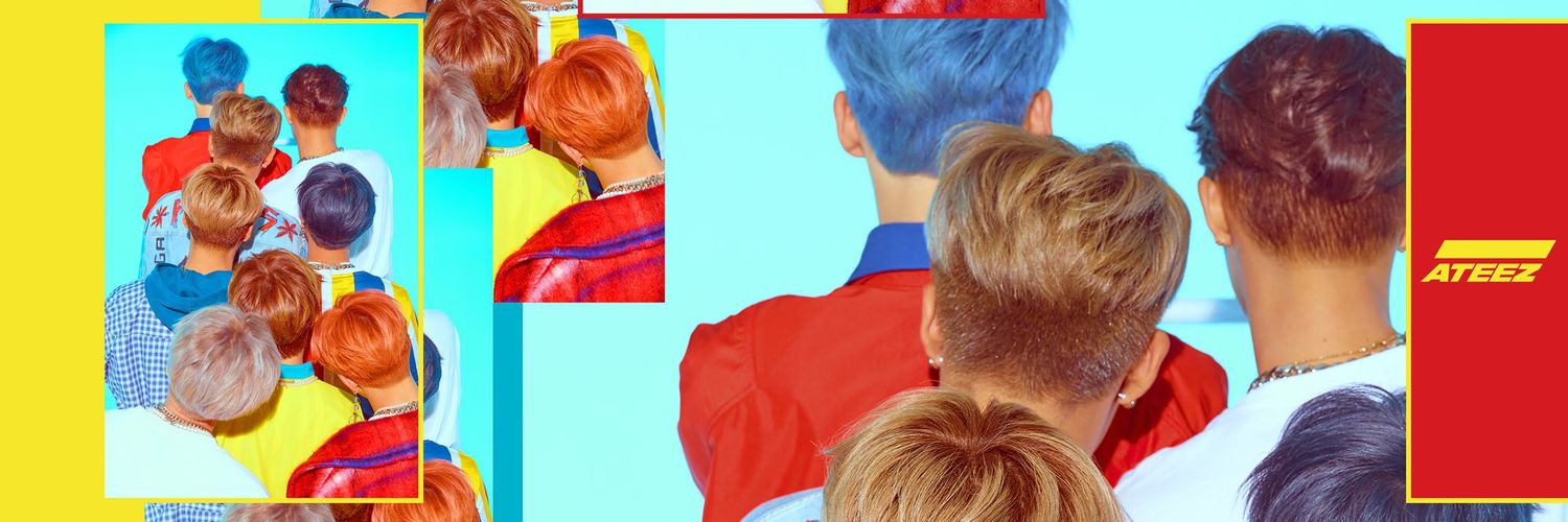 I_mRapper's profile banner image
