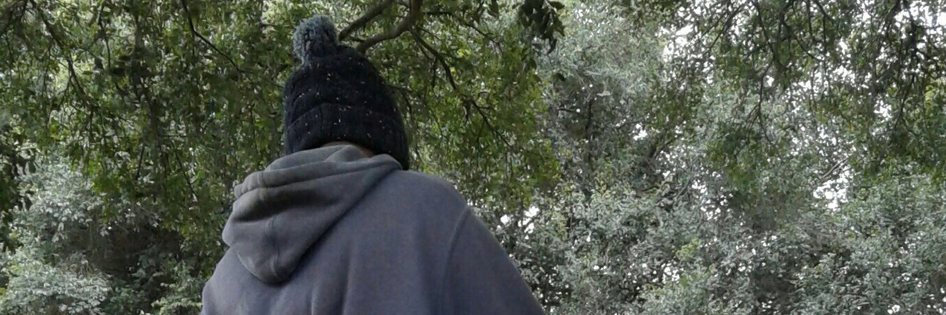 _ElideJNGL's profile banner image