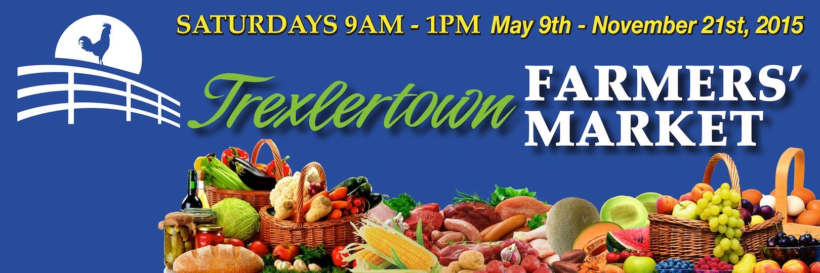 TrexlerFarmMkt's profile banner image