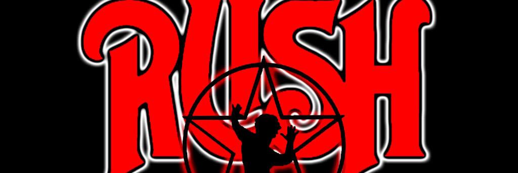 JShaborgie's profile banner image