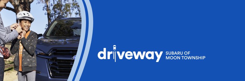 drivewaymoonsub's profile banner image