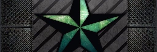 MrSpiritt's profile banner image