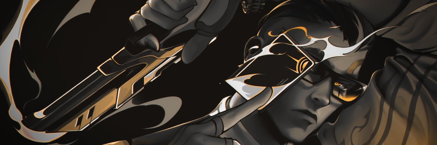 Sandai_Kitetsu_'s profile banner image