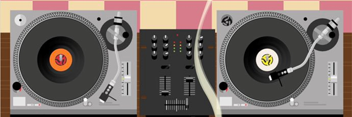 LarryMiusek's profile banner image