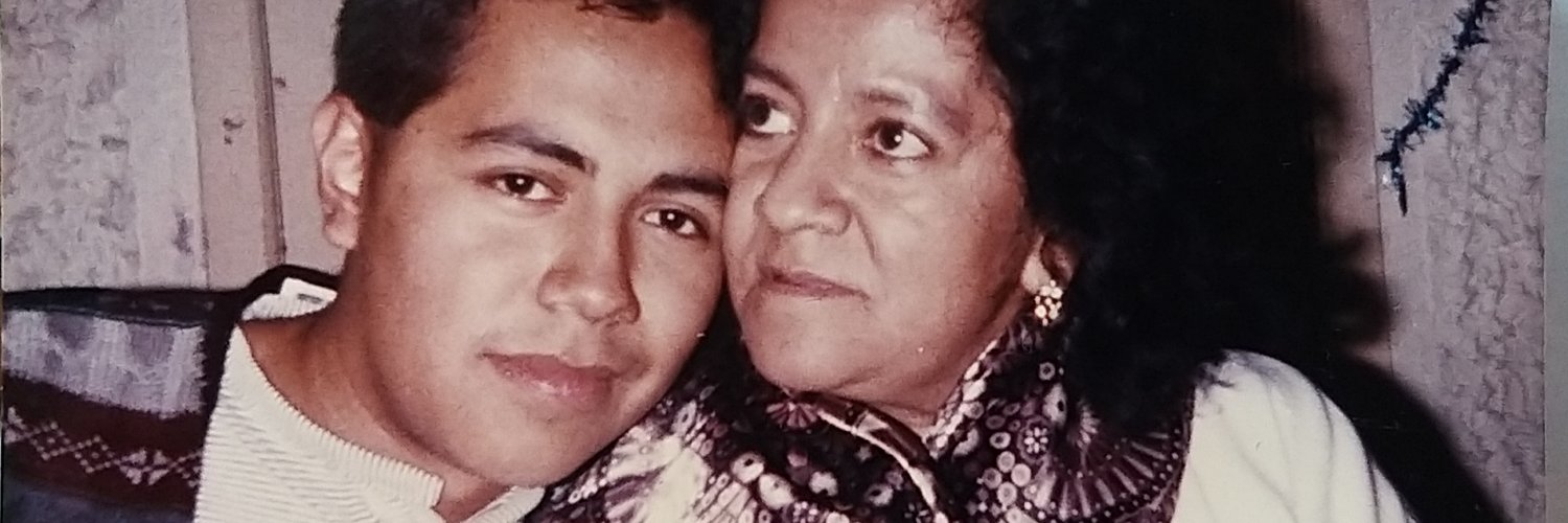 JESUS SOTO banner