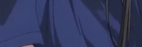LioMessiA's profile banner image