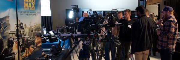 HDSourceCa Profile Banner