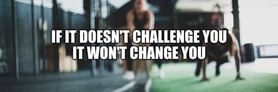 activeover40fit's profile banner image