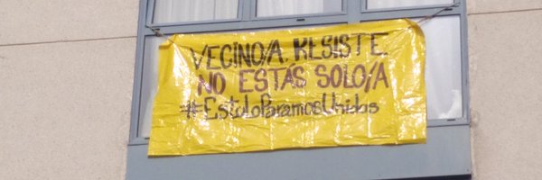 ItziarFuente Profile Banner