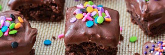 foodlooovers's profile banner image
