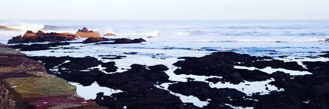 Loz_Graham's profile banner image