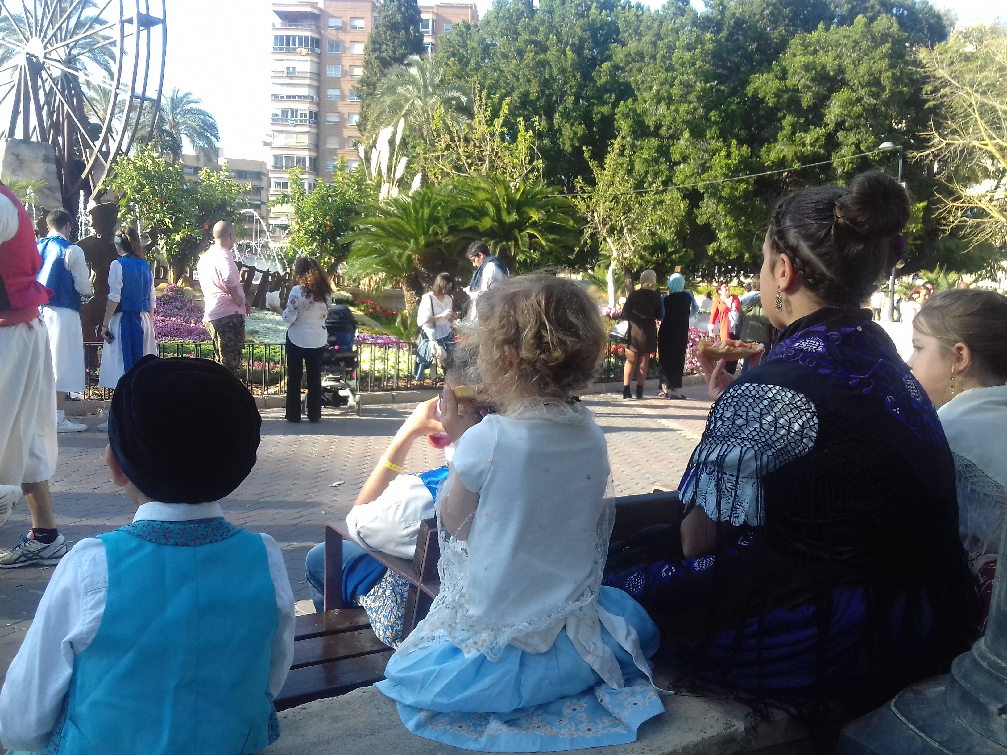 Sony-José Ma Herrera/♥️ banner