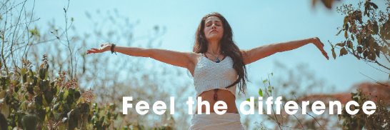 BioCBDPlus's profile banner image