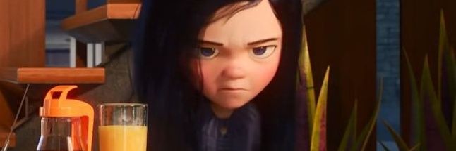 cami_ortiz06's profile banner image