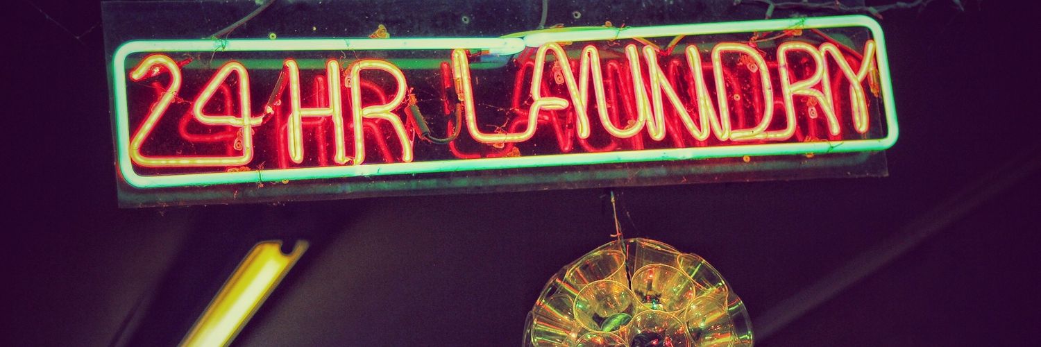 j1almquist's profile banner image