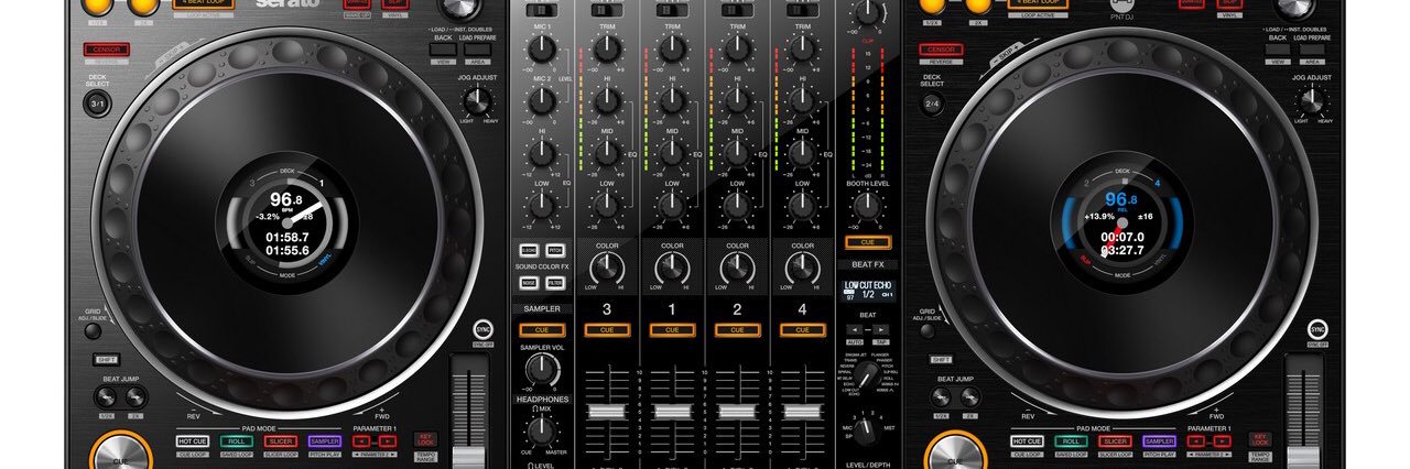 deejay_celso's profile banner image