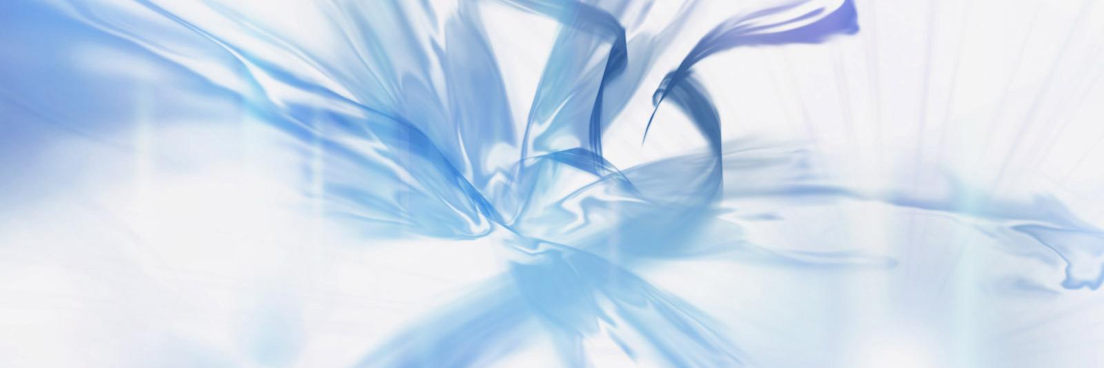 notifamososes's profile banner image