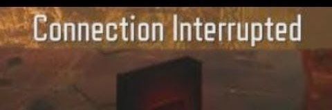 Lunchbox_2's profile banner image