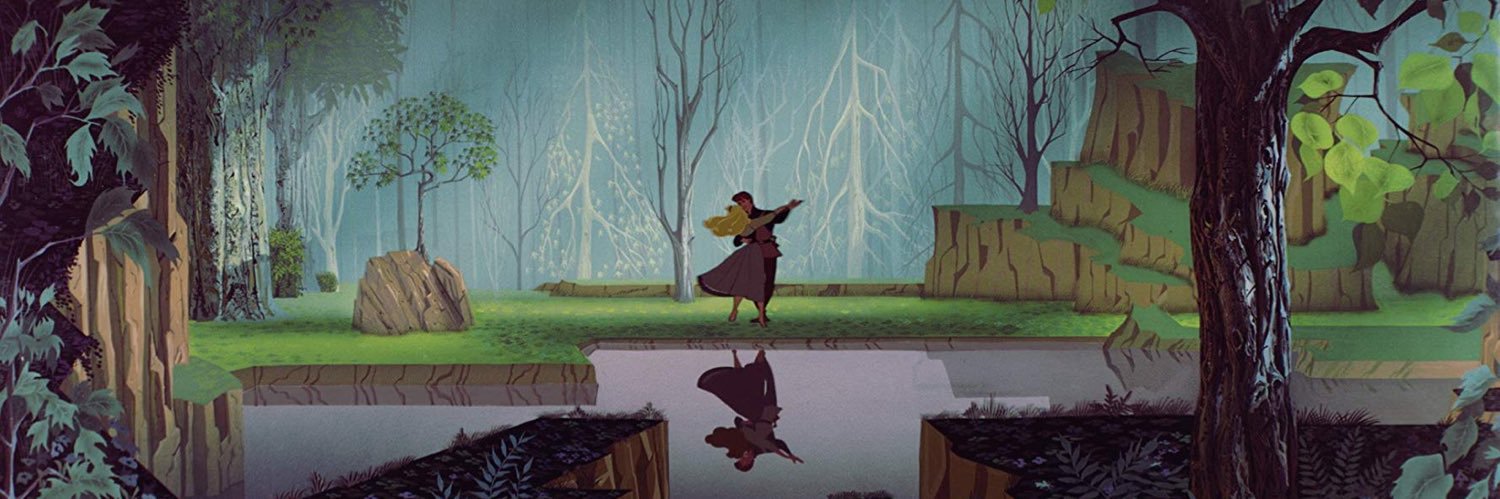 cxams's profile banner image