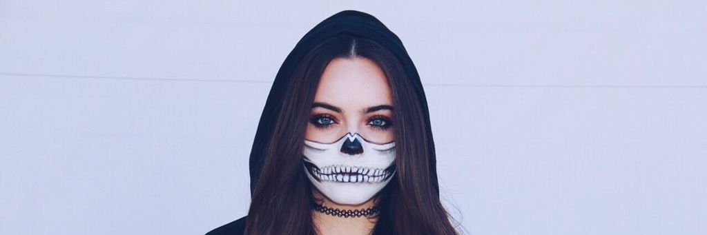 awsgrl's profile banner image