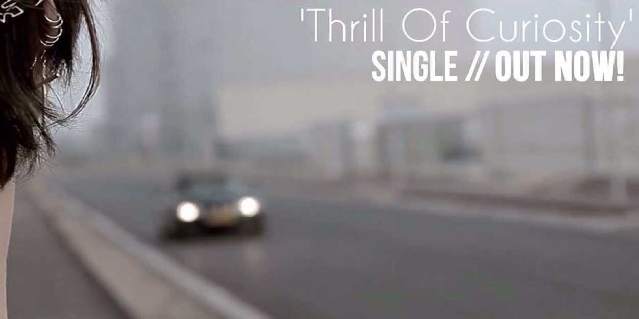 AntiDmusic's profile banner image