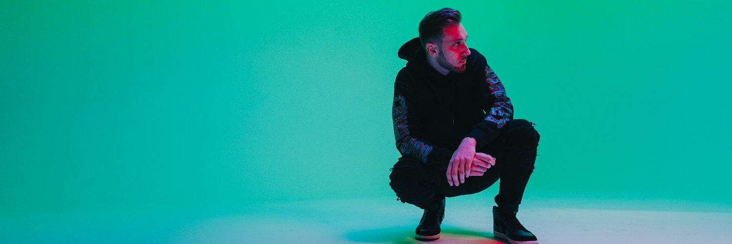 sammykmusic's profile banner image