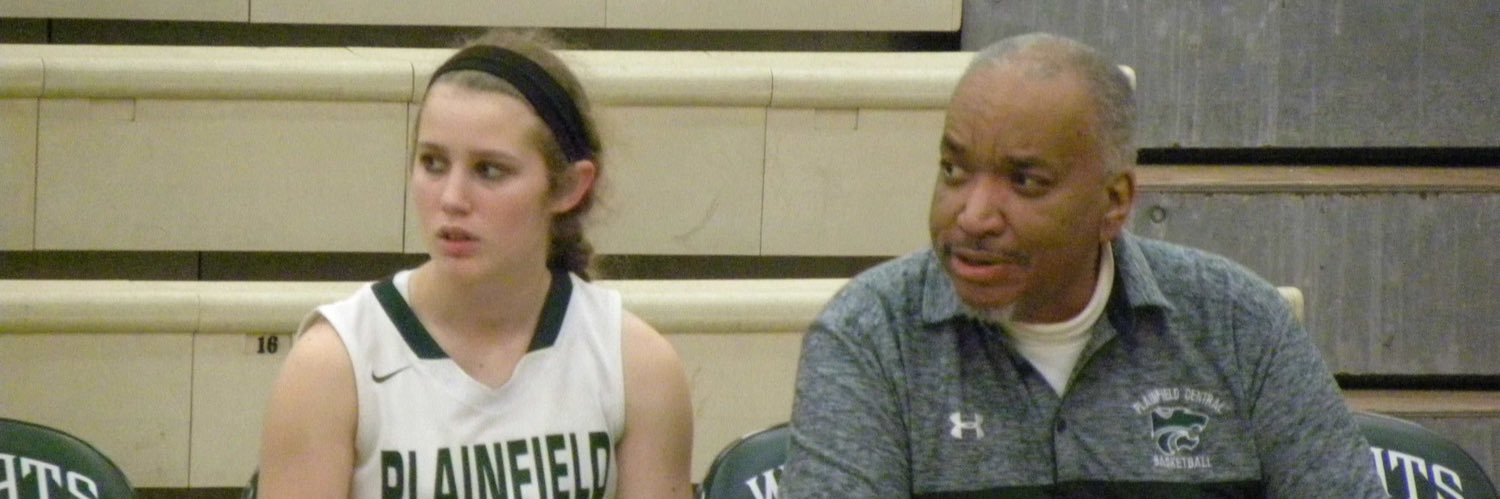 KayleyGrabowski's profile banner image