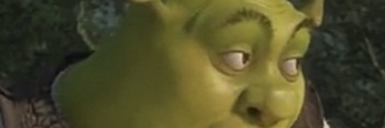 johngreenaway2's profile banner image