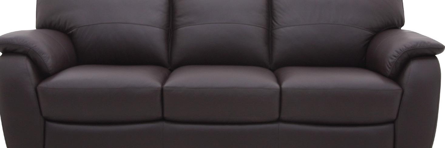 pornocouch's profile banner image
