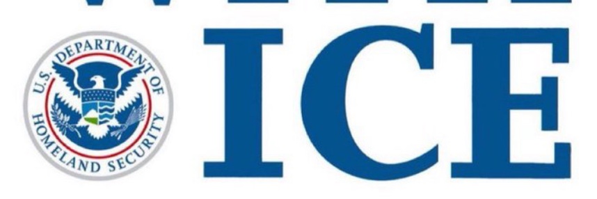 Escarole and cannellini beans 🫘 👨🏽‍🍳 banner