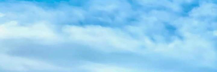 KamyNyaga's profile banner image