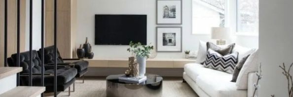 Charming Christie banner