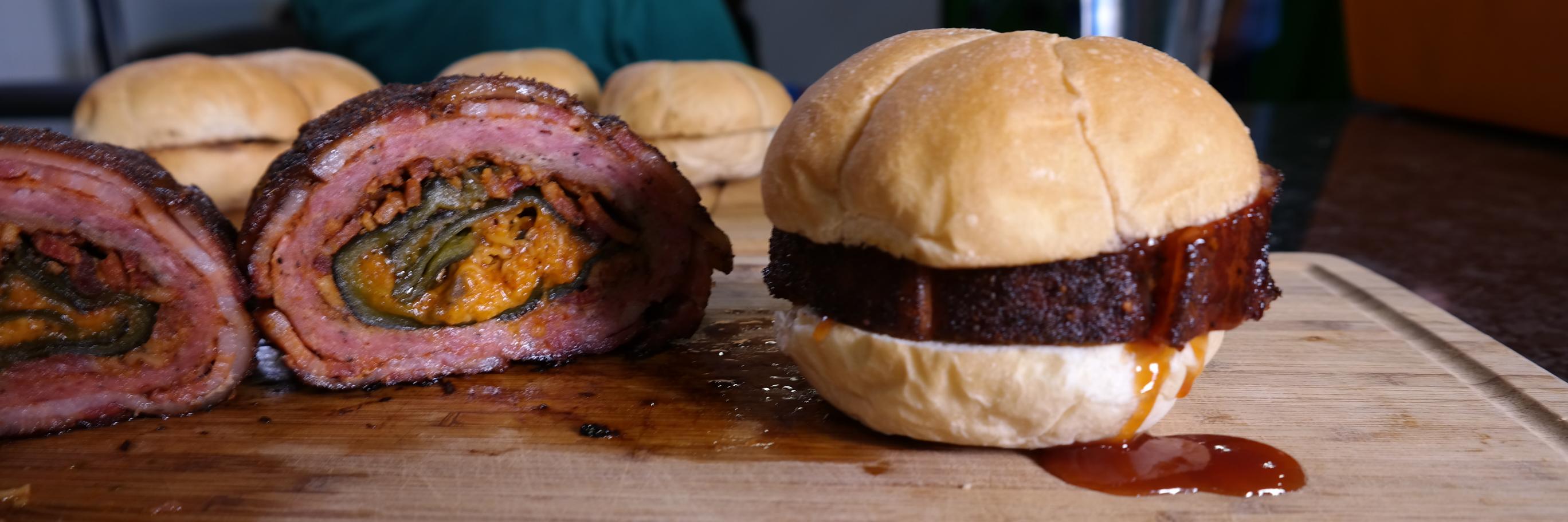 whitethunderbbq's profile banner image
