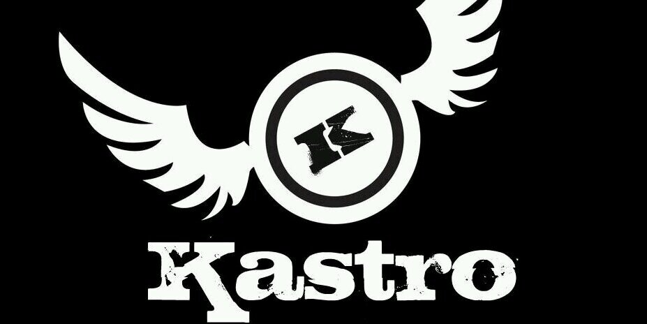 Kastro2Spliff's profile banner image