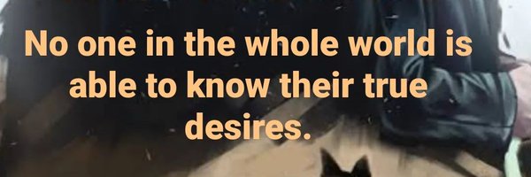 Nothing2doooo Profile Banner