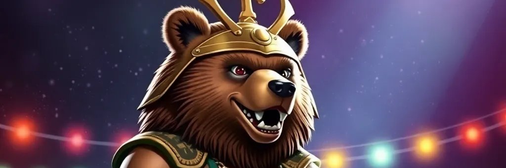 RbdBarbara's profile banner image