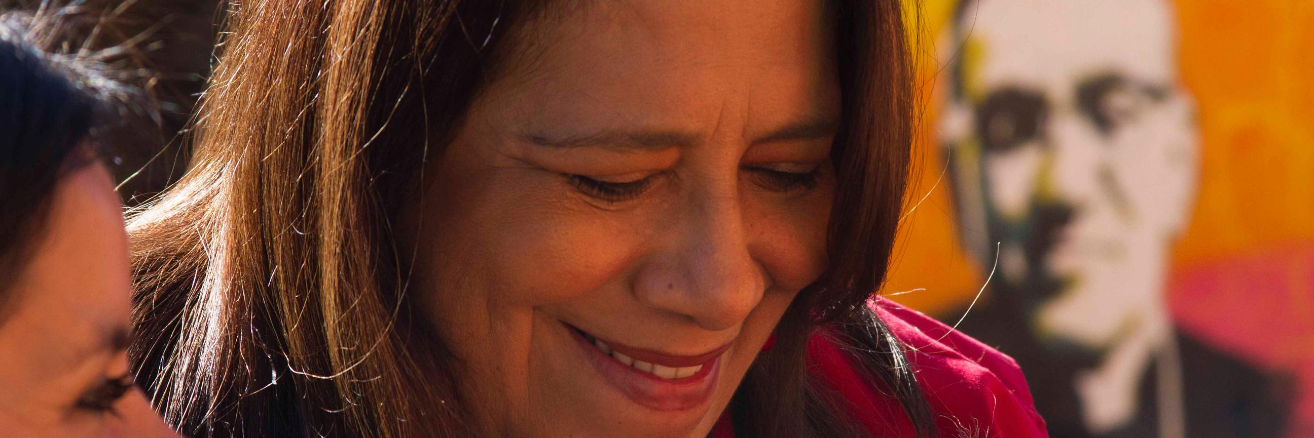 NidiaDiputada's profile banner image