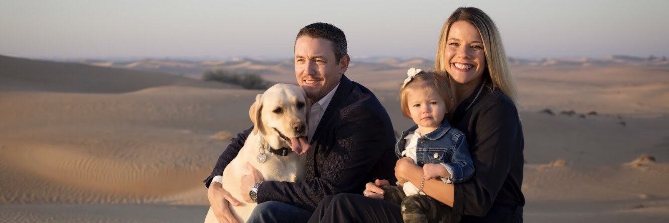 CoachTreds's profile banner image