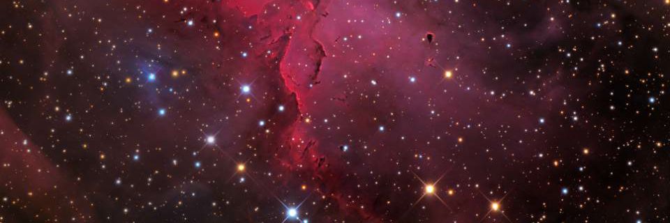 UnderRedStars's profile banner image