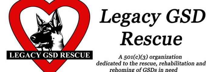 LegacyGSDRescue's profile banner image